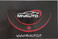 Logo Mivauto snc